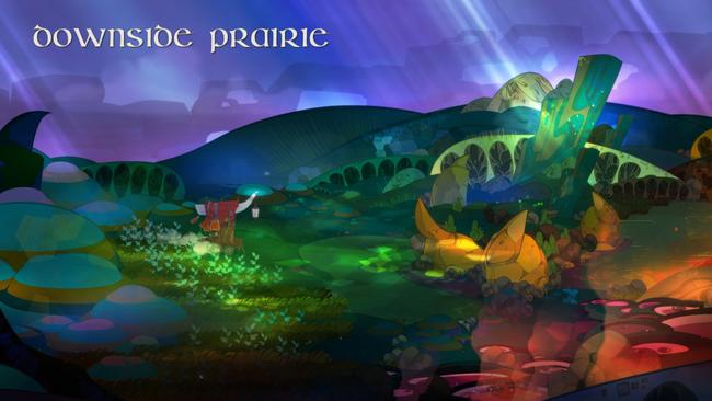 Pyre Review (3).jpg